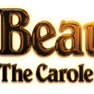BEAUTIFUL: THE CAROLE KING MUSICAL is Coming to Marriott Theatre This November Photo