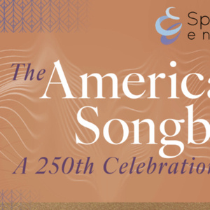 Spire Chamber Ensemble to Present THE AMERICAN SONGBOOK Concerts and Inaugural Gala Photo