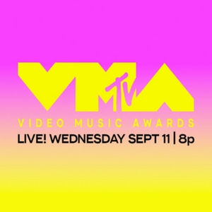 MTV Reveals First Round of 2024 VMAs Performers Photo