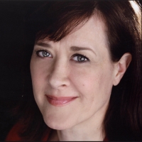 Karen Ziemba of SHAKESPEARE IN VEGAS at TheatreWorks Silicon Valley Lights up Stage a Interview