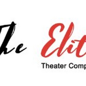 The Elite Theatre Company to Hold The Conservatory Training Program in 2024 Photo