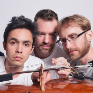 92NY to Present The JACK Quartet in November