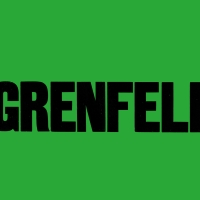 Phyllida Lloyd to Co-Direct New Grenfell Tower Play at the National Theatre Video