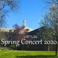 New York Institute for Special Education Presents Virtual Spring Concerts Photo