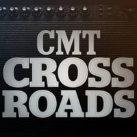 CMT Crossroads Celebrates 70th Episode With Halsey And Kelsea Ballerini Photo