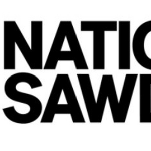 National Sawdust Unveils Plans for 10th Anniversary Season Photo