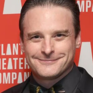 Bill English To Star As John Adams In 1776 At Arrow Rock Lyceum Theatre Photo