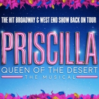 PRISCILLA Producers Respond to Casting Controversy �" 'We Believe We Have Cast the V Photo