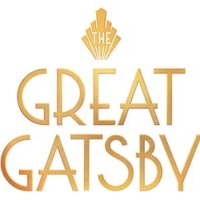 Immersive THE GREAT GATSBY To Make American Debut This March Photo