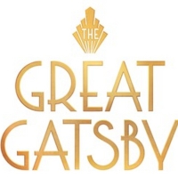 Immersive THE GREAT GATSBY To Make American Debut This March