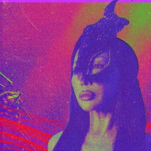 Etty Lau Farrell Releases New Single 'Butterfly' With DJ Rap Photo