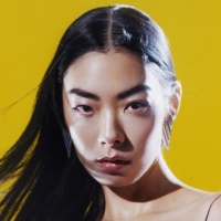 Rina Sawayama Drops Eye For an Eye From JOHN WICK 4 Soundtrack Photo