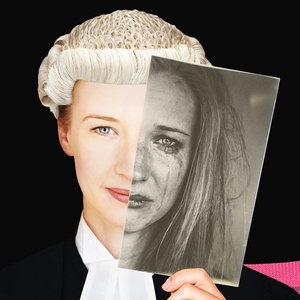 PRIMA FACIE to Make Canadian Premiere at Toronto's CAA Theatre in January 2027