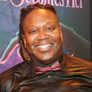 Wake Up With BroadwayWorld March 15, 2025