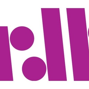 RDTs Link Series to Present OUT OF THE ASHES Featuring Thayer Jonutz Photo