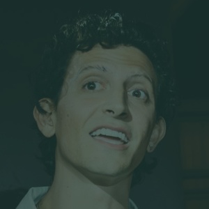 Suite 524’s POP UP DINNER THEATER to Present One-Month Engagement Photo