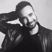 Cherry Artists' Collective to Present US Premiere of Alejandro Ricaño's HOTEL GOOD…