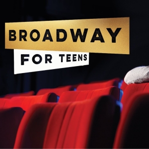Popejoy Hall to Launch Second Year of Broadway for Teens Initiative Photo