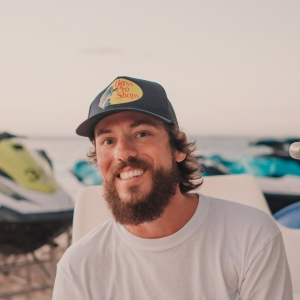 Chris Janson Comes to Indian Ranch This September Video