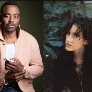 Interview: Mary Eileen O&rsquo;Donnell, Ayind&eacute; Howell & Willa Fossum of MORE MI Photo