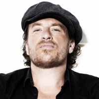 Parov Stelar Drops 'Moonlight Love Affair' Album