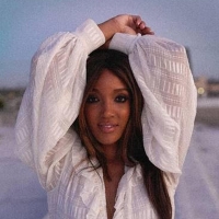 Mickey Guyton Appears on Cardi B's Series CARDI TRIES