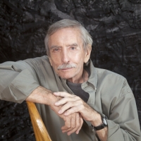 The Black Box to Present Exclusive Staged Reading Series of Edward Albee's Plays in M Photo