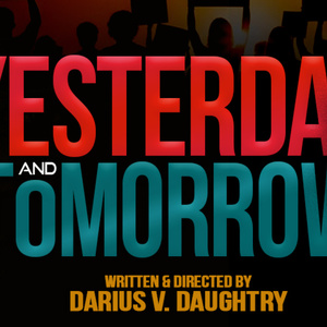 YESTERDAY AND TOMORROW to Open at Broward Center for the Performing Arts
