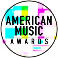 Win An All Access Package For Four To The 2019 AMERICAN MUSIC AWARDS Photo