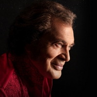 Engelbert Humperdinck Returns To The Van Wezel Next Month Photo