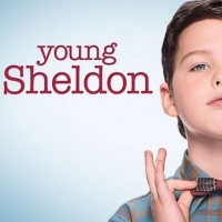 YOUNG SHELDON Adds Craig T. Nelson for Season Three Photo