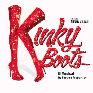 KINKY BOOTS comenzará su gira nacional esta semana Video