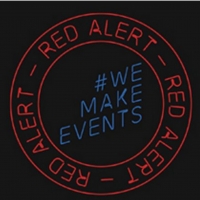 1,500 Buildings Across the U.S. to be Lit Red as a Call to Congress to Pass the RESTA Photo