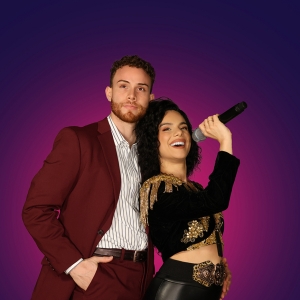 ON YOUR FEET to be Presented at Riverside Theatre This Spring Photo