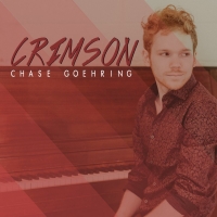 Chase Goehring Set To Release Sophomore EP CRIMSON