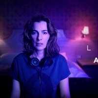 VIDEO: Watch the Trailer for LOSING ALICE on Apple TV