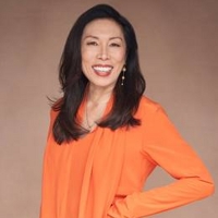 Bucks County Playhouse Opens 83rd Season With New Play AMERICAN JADE