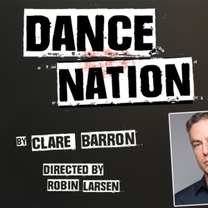 Marin Hinkle and Justin Kirk to Star in LA Premiere of DANCE NATION at Lobby Theatre Photo