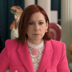 Broadway Streaming Guide: October 2025 - Where to Watch HAZBIN HOTEL Season Two &…