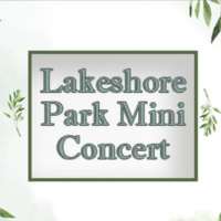 Knoxville Opera Hosts Mini-Concerts This Weekend