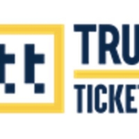 True Tickets and Tessitura Extend Partnership