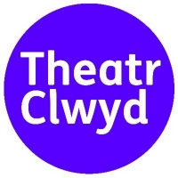 Theatr Clwyd Becomes Independent Charitable Trust Photo