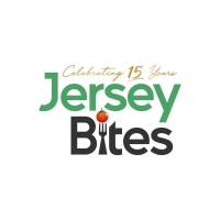 JERSEY BITES Celebrates 15 Years of Garden State Food News and More Photo