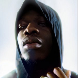 J Hus Announces New Album for July Release