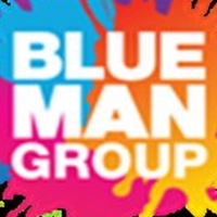 Join Blue Man Group And “Feel The Love In February” With Special Offer, Beginning Feb