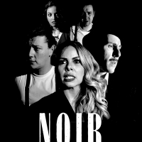 NOIR to be Presented on OVERTURE+ Video