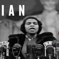 Original Musical MARIAN Starring Emilie Kouatchou & More to Have Additional…