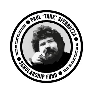 Ernie Boch Jr. To Match Funds Raised At All-Star Tribute & Fundraiser For The Paul “Tank” Sferruzza