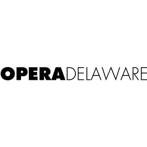 Brendan Cooke To Step Down As General Director of Opera Delaware Photo