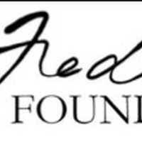 New Date Announced For 17th Annual Fred Ebb Award Presentation